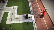 Hitman GO: Definitive Edition - Game-Set-Match Trophy Guide (All objectives in the first chapter)