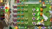 Plants vs Zombies 2 - Birthdayz Pinata Party 5/11 and 5/12/2016 (May 11th and May 12th)