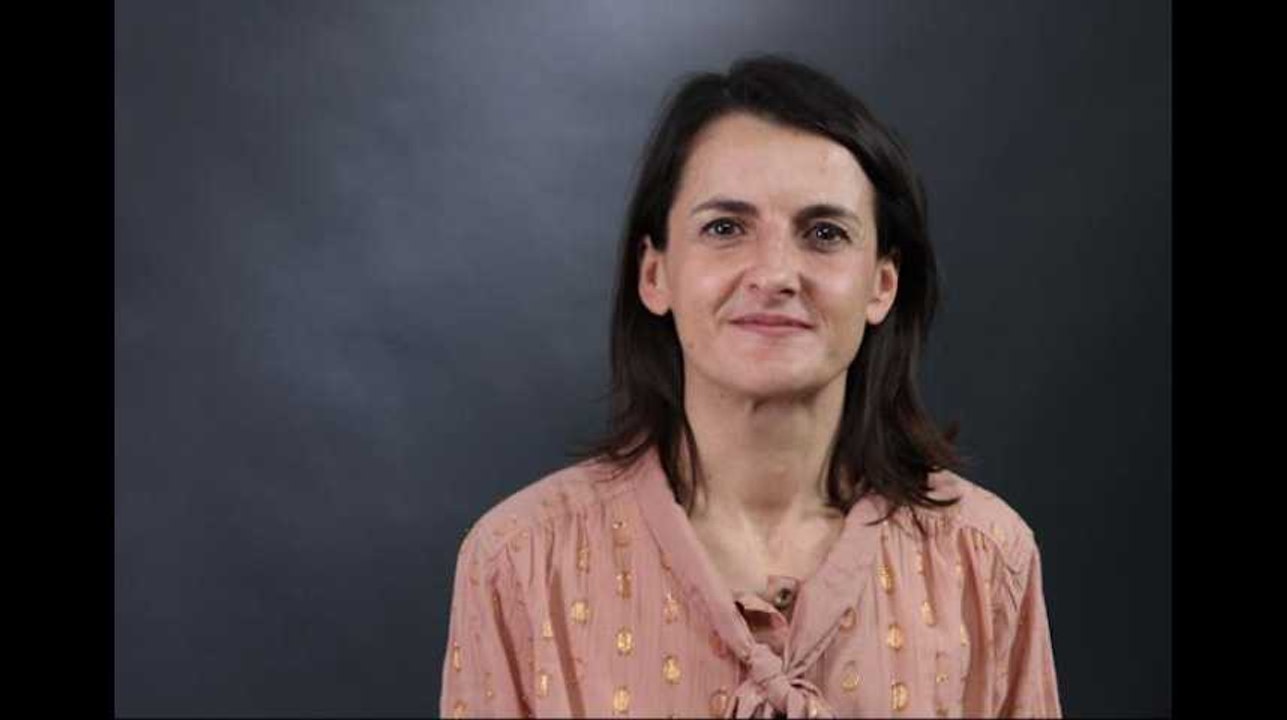 Glyphosate : "Monsanto bombardait la Commission européenne de menaces"