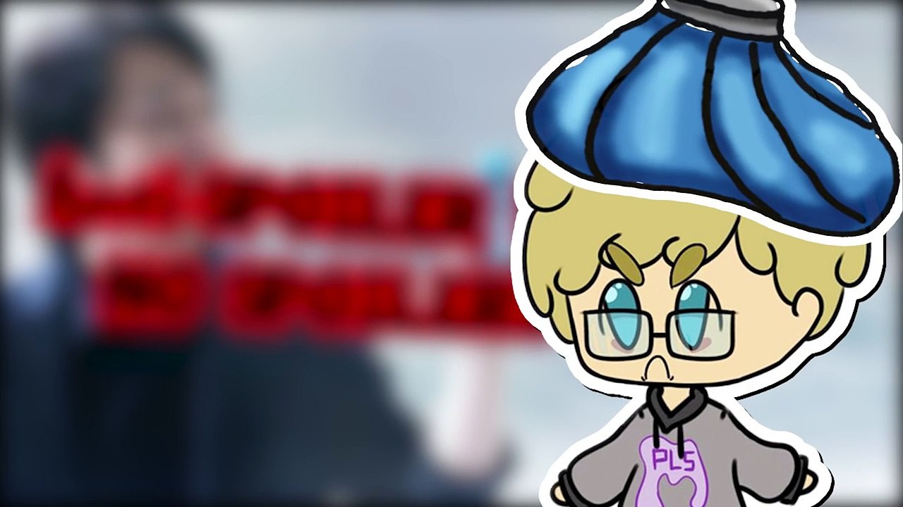 Breath of the Wild *WII U* Review | The Good, Not-so-Inferior Wii U Version