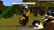The Stranger | Minecraft Journey {EP. 7 Minecraft Roleplay}