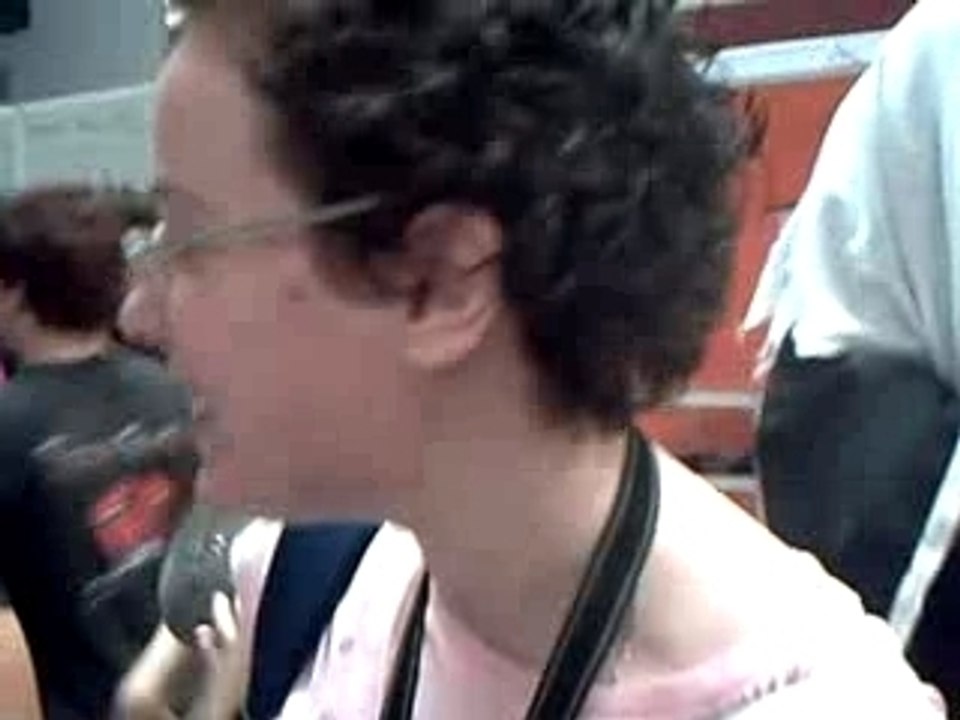 CLIP0002