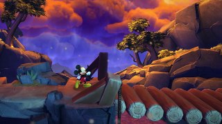 Mickey Mouse and the Mermen Cave Adventure with Songs and Action for Children