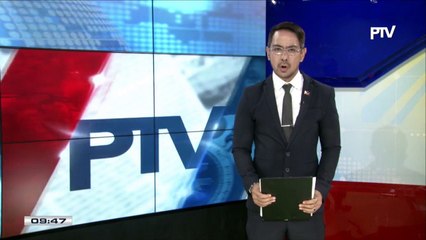 Wednesday's Philippine Stock Exchange Index