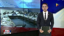 Senate probes PCOO on fake news