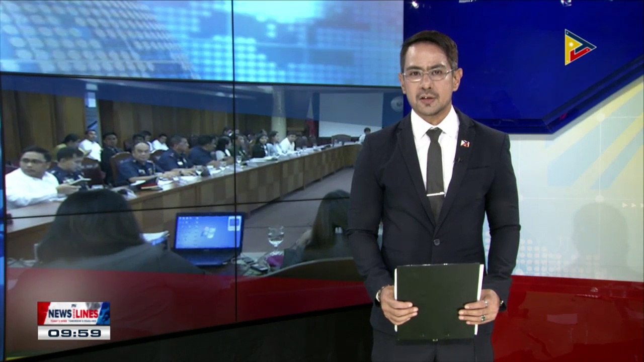 Drug trade flourishes in the darknet