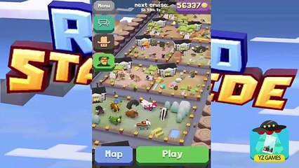 RODEO STAMPEDE OUTBACK | New Rare Animals Humback Camel & Flying Socks
