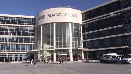 Haklarında Hapis Cezası Bulunan 20 Kişi Yakalandı