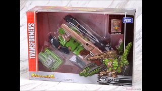 Transformers , News , Masterpiece Style , Fanstoys FT 10 Phoenix , Titan Wars and more