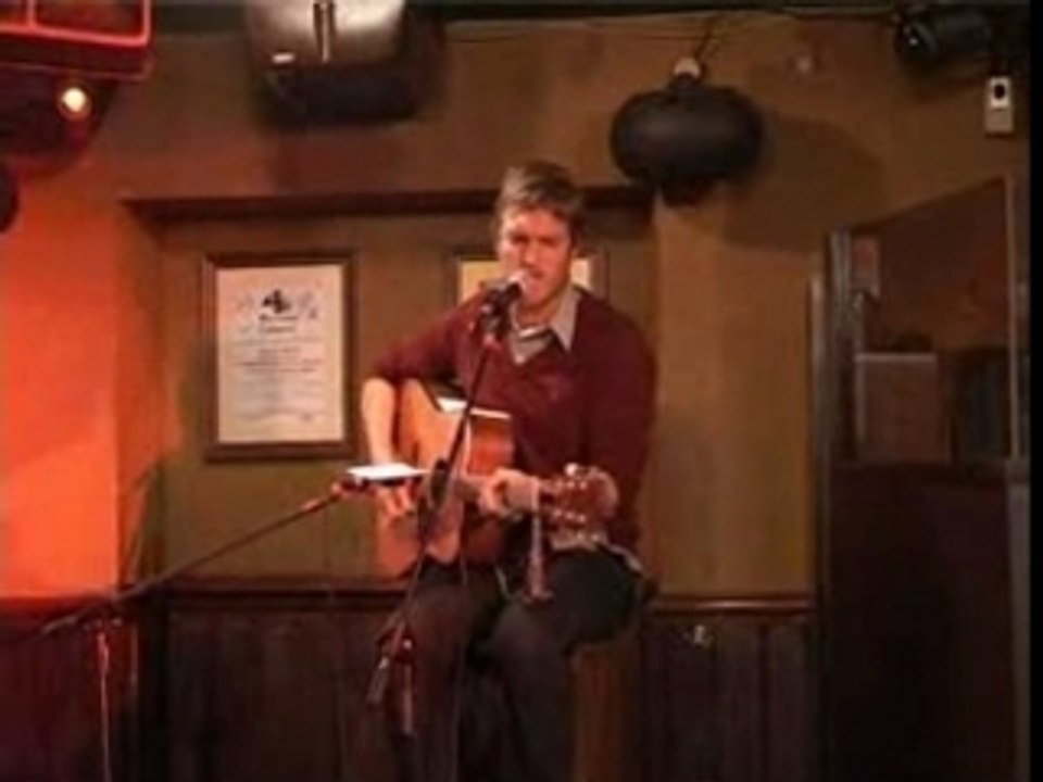 Cold War Kids - We Used To Vacation (Inrocks Session #3)