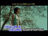 CINTA PERTAMA DAN TERAKHIR#SERINA#INDONESIA#LEFT