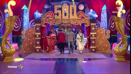 Jagadeesh singing kabali song | troll