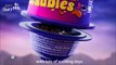 Cadbury Dairy Milk Aliens Funny Advertisement Compilation 20 Minute Loop Kids Tv