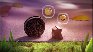 New Cadbury Dairy Milk Official Alien Ad 2017 Kids TV Funny Ads