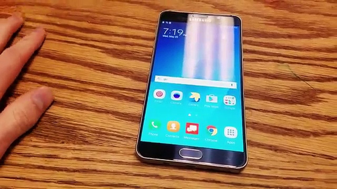 How to Bypass the Google FRP lock on most android devices.(WITHOUT SOFTWARE OR OTG CABLE)