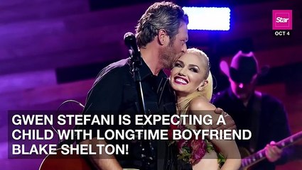 Fatherhood Sets In! Blake Shelton Is Giving Off ‘Cool Dad’ Vibes