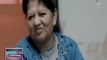 Argentina: Interiores, documental sobre mujeres privadas de libertad