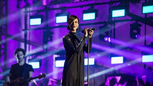 Shy’m dans A l’état sauvage : Elle a frôlé la mort !