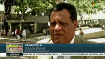 Pdte. Maduro visita Moscú para tratar acuerdos comerciales