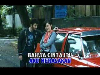 CINTA PERTAMA#RIDHO RHOMA#DANGDUT#LEFT