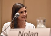 Fox Sports personality Katie Nolan to join ESPN