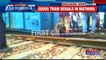 Goods Train Derails In Mathura, No Injuries Reported