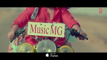 LAUNG GWACHA Full Video Song _ Brown Gal, Millind Gaba, Bups Saggu _ Latest Songs 2017