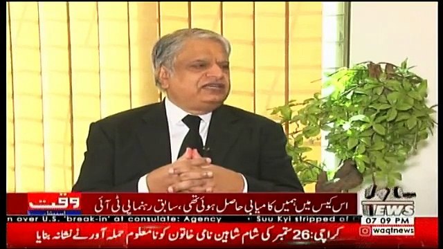 Waqt Special – 4th October 2017