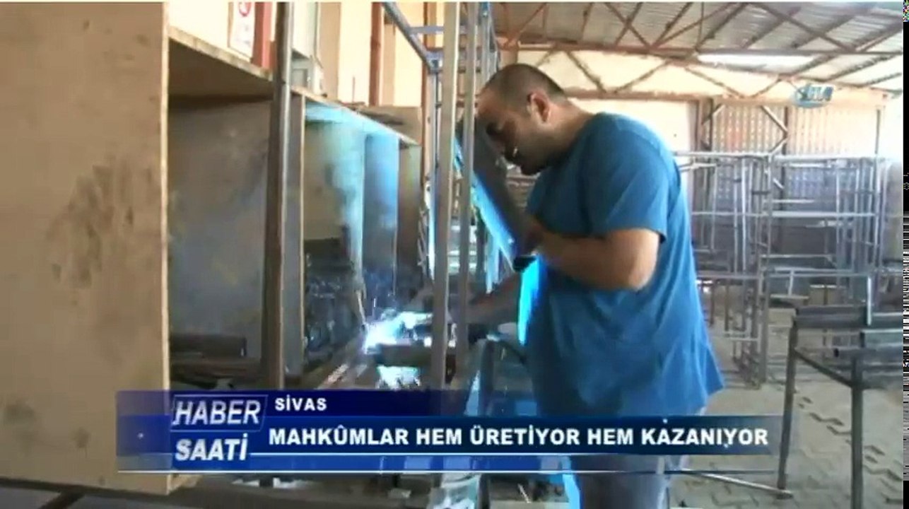Öğle Bülteni - 4 Ekim 2017 - İHA HABER SAATİ