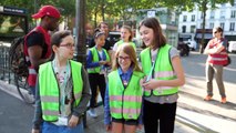 Tous les jeunes ont du coeur