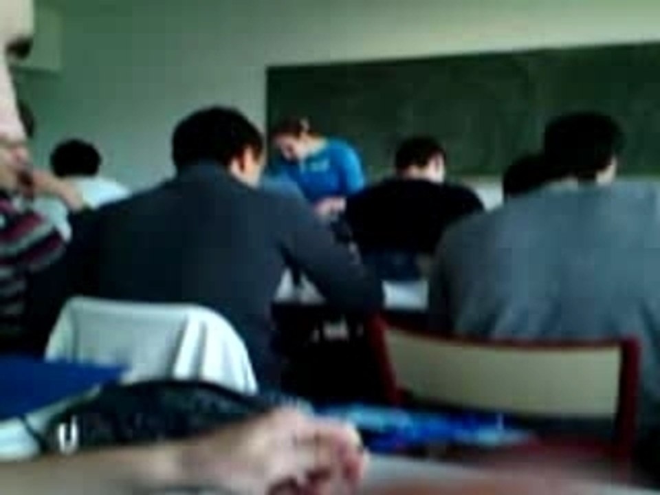 Vroum