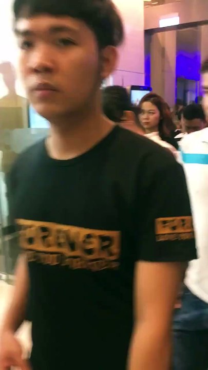 Không phải Hồ Ngọc Hà, Đàm Thu Trang mới là người nắm chặt tay Subeo đi chơi Trung Thu