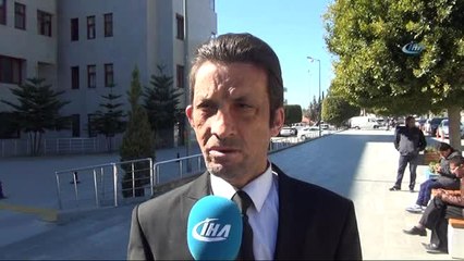 Yüz Nakilli Uğur Acar, Cinayet Davasından Beraat Etti