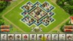 Xếp nhà Game Đại Chiến Tam Quốc ( Clash of Kingdoms ) Đại Quân Danh cấp 9 _ Quân Đoàn chiến