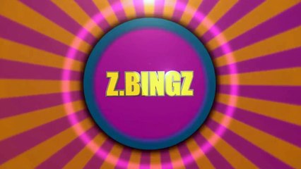 [EP.1]The Binding of Isaac Afterbirth | ลูกกรอกผู้อาภัพ zbing z.