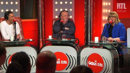 Une version originale de Grease