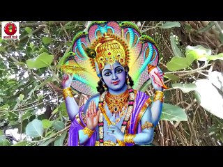 किन्नर से मांग लें ये चीज़ हमेशा रहेंगे धनवान A Coin From Transgender Change Your Life