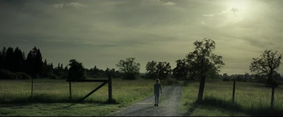 [TV Series] "Ghost Wars" S01 e01 Season 1, Eps 01 Full HD