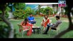 Mere Baba ki Ounchi Haveli - Episode 222 on Ary Zindagi in High Quality - 4th October 2017