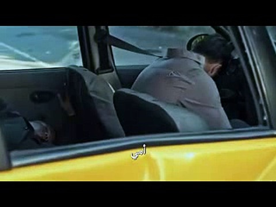 مسلسل -العهد    - الحلقة 16 مترجم للعربية