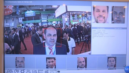 La revolución tecnológica de la que ya nada ni nadie se escapa