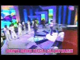 CINTA SEGITIGA#RIDHO RHOMA#DANGDUT#LEFT