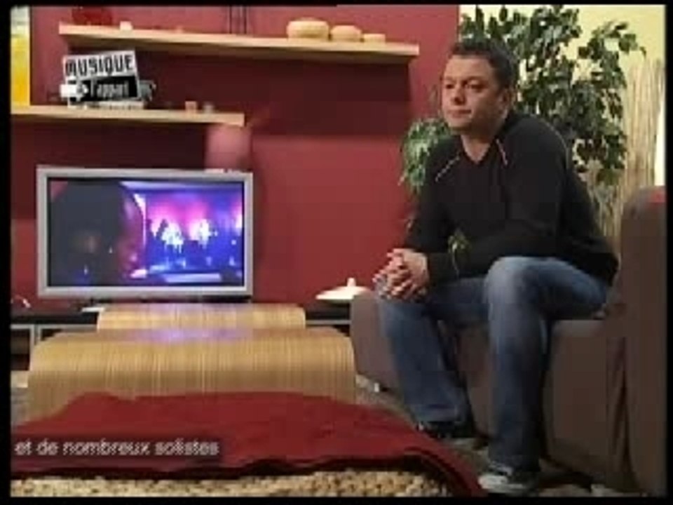 Dolly - Manu - Micka - Grand Lolo - Nantes 7