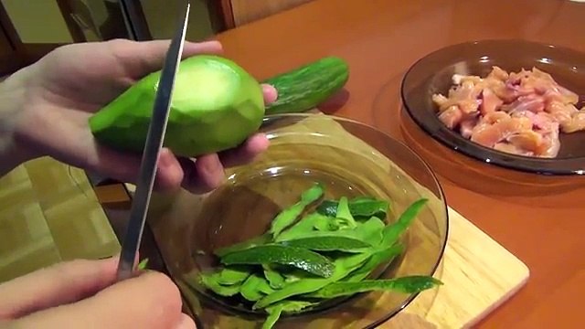 Как мы готовили суши с помощью сушимашины из Китая