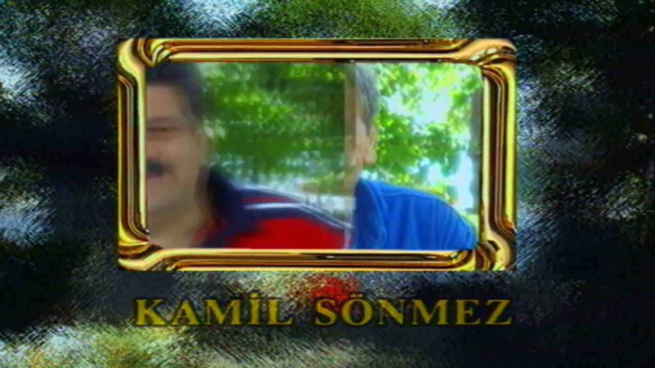 Bizim Mahalle - 147. Bölüm