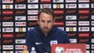 Southgate keen to maintain England captaincy rotation