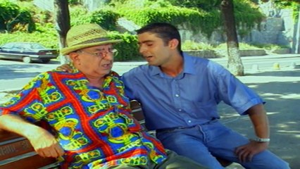 Bizim Mahalle - 150. Bölüm