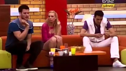 Слободни србски дневник са 77-ме литије Београдом