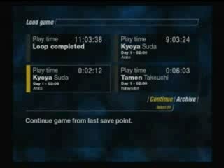 Kyoya Suda – Arato / Banks of the Mana River – Day One