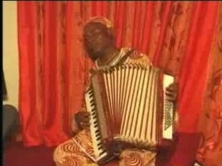 Ethiopian Song/ Giremew Assefa